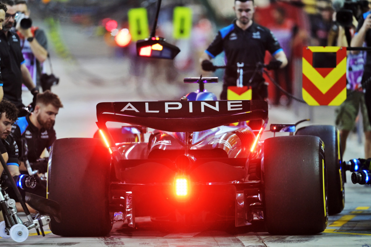 BWT_Alpine_F1_Team_©_James_Moy_Ltd (1)